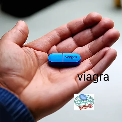 Puntos de venta viagra